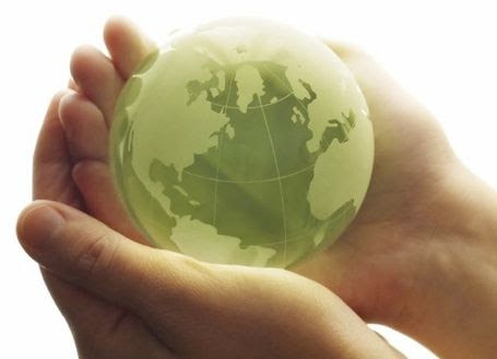 FSL “Chi sono i nuovi poveri? Scopri e Agisci per un Futuro Migliore” – 4AES